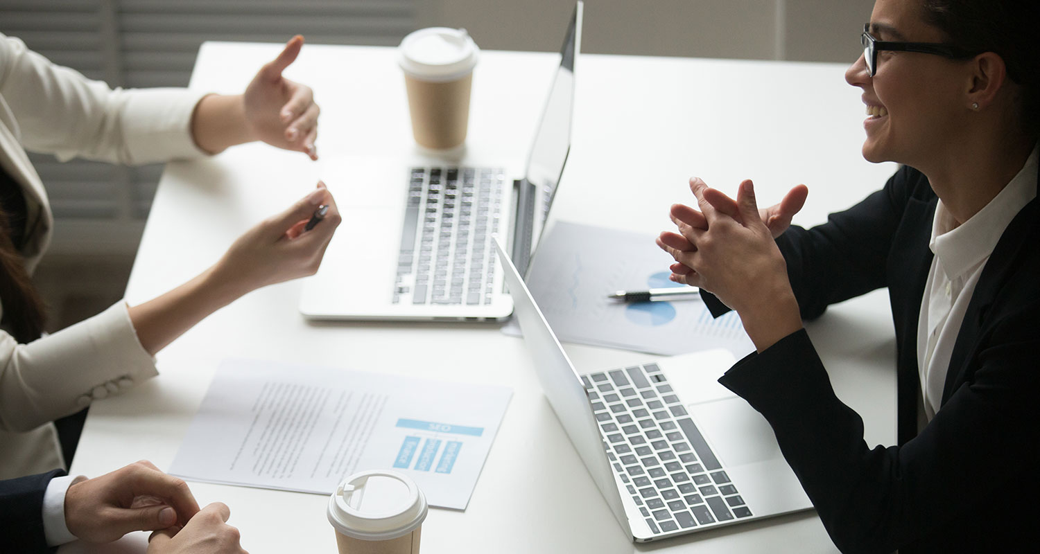 DCaminis Advisory advisory services